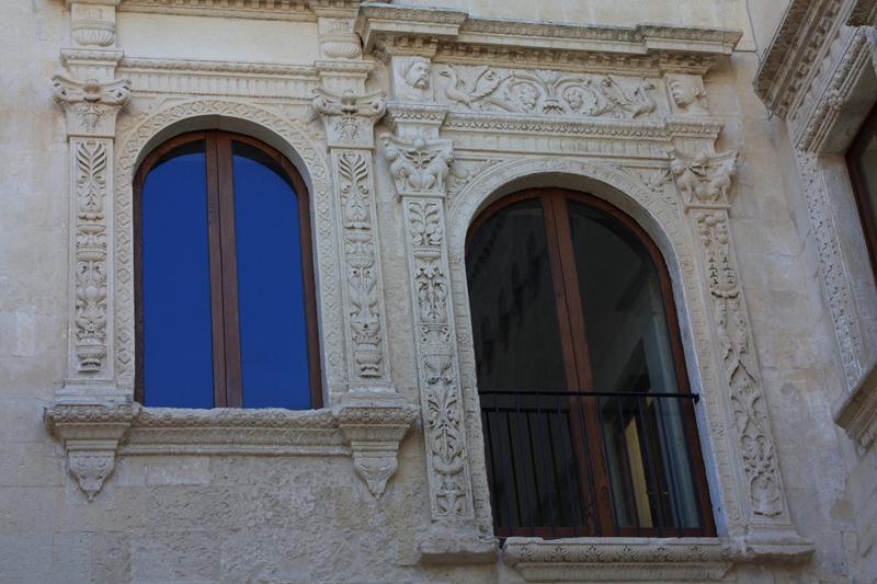 329-Lecce,28 aprile 2013.JPG